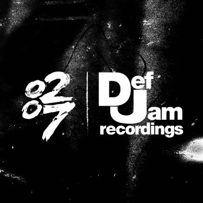 0207defjam