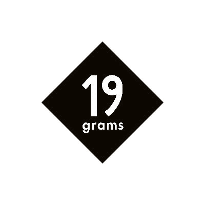 19grams