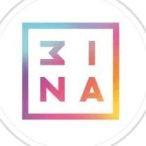 3ina