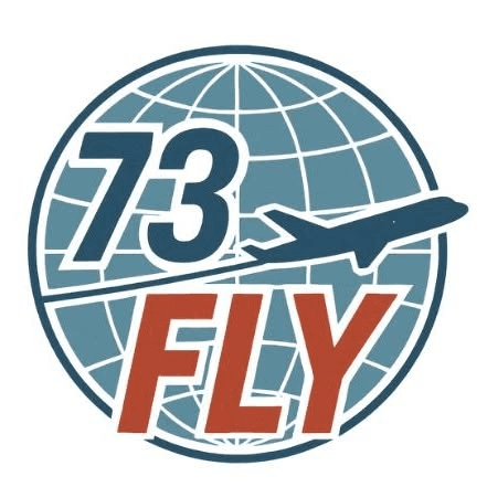 73fly