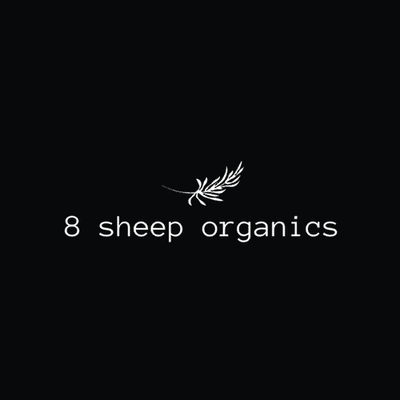 8sheep