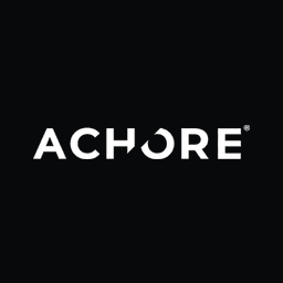 Achore