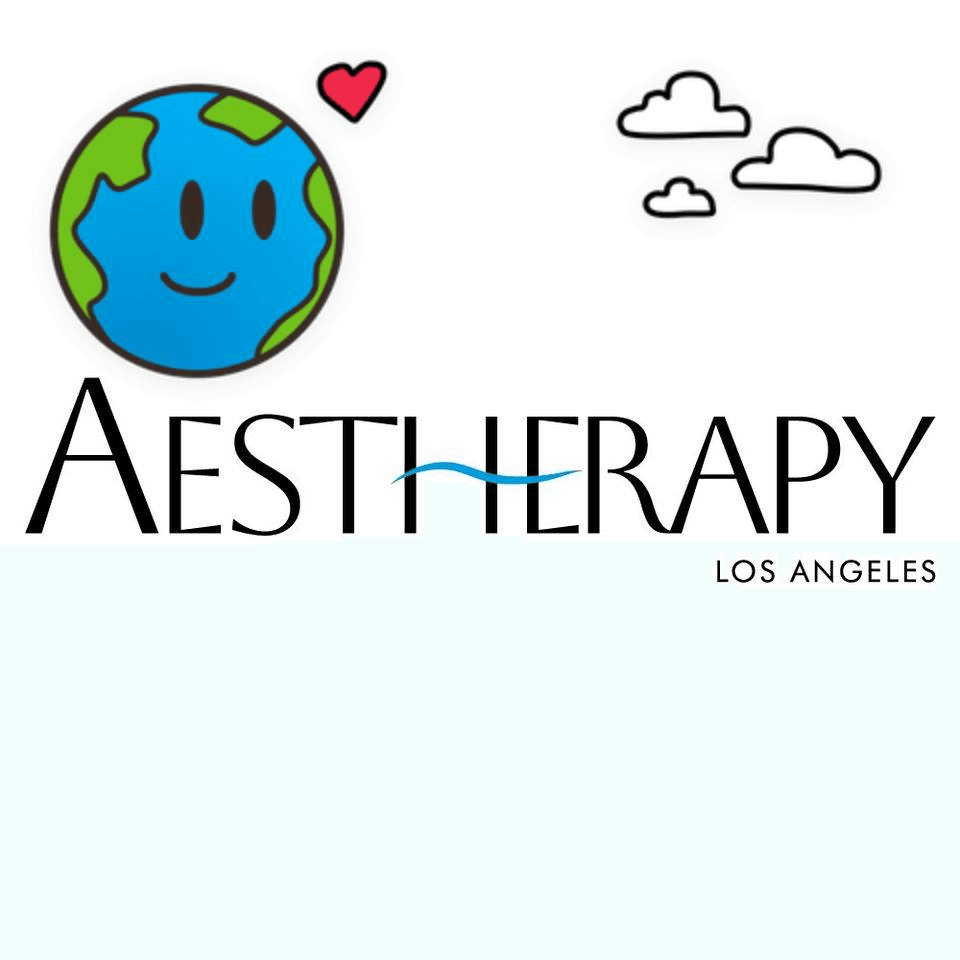 Aestherapy