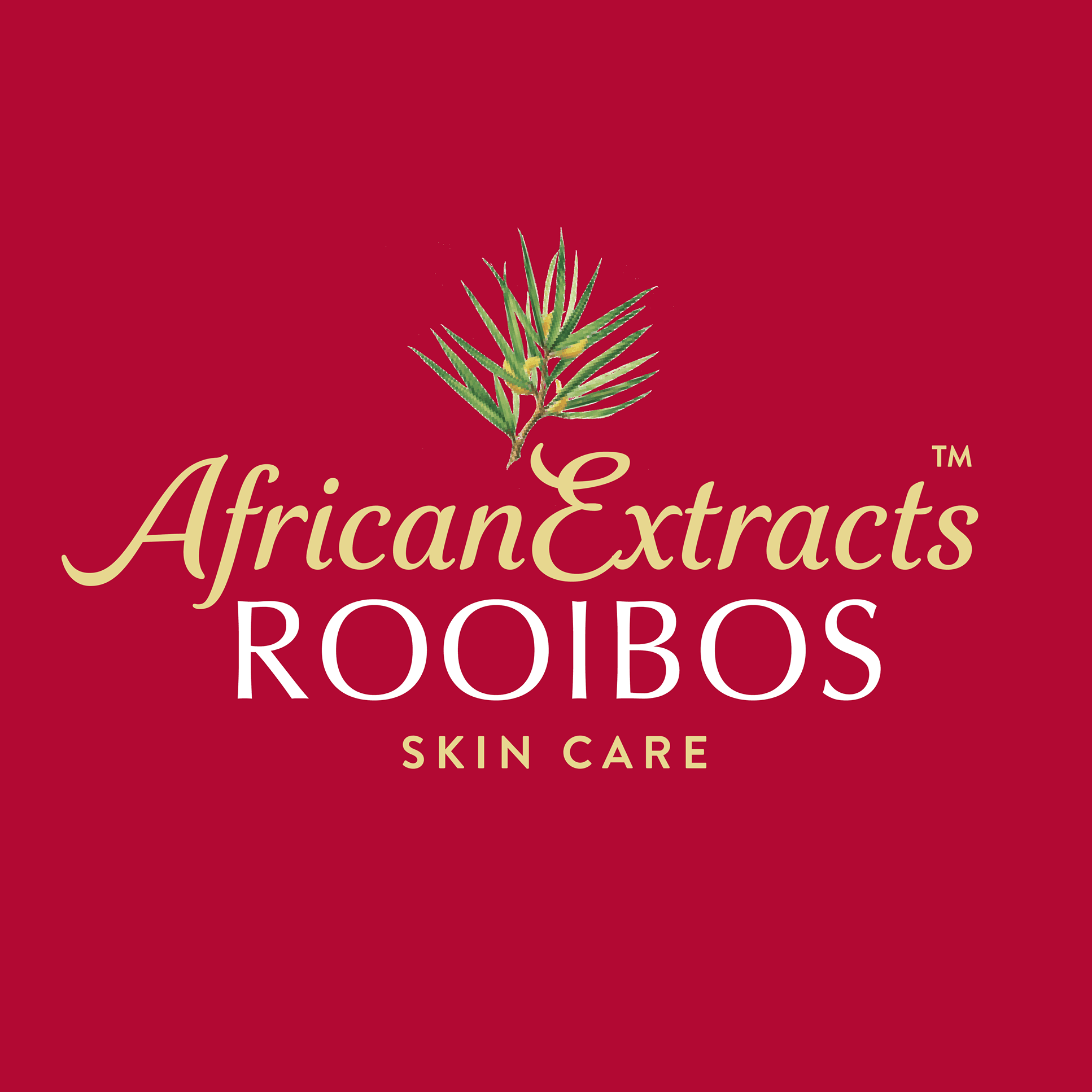 Africanextracts