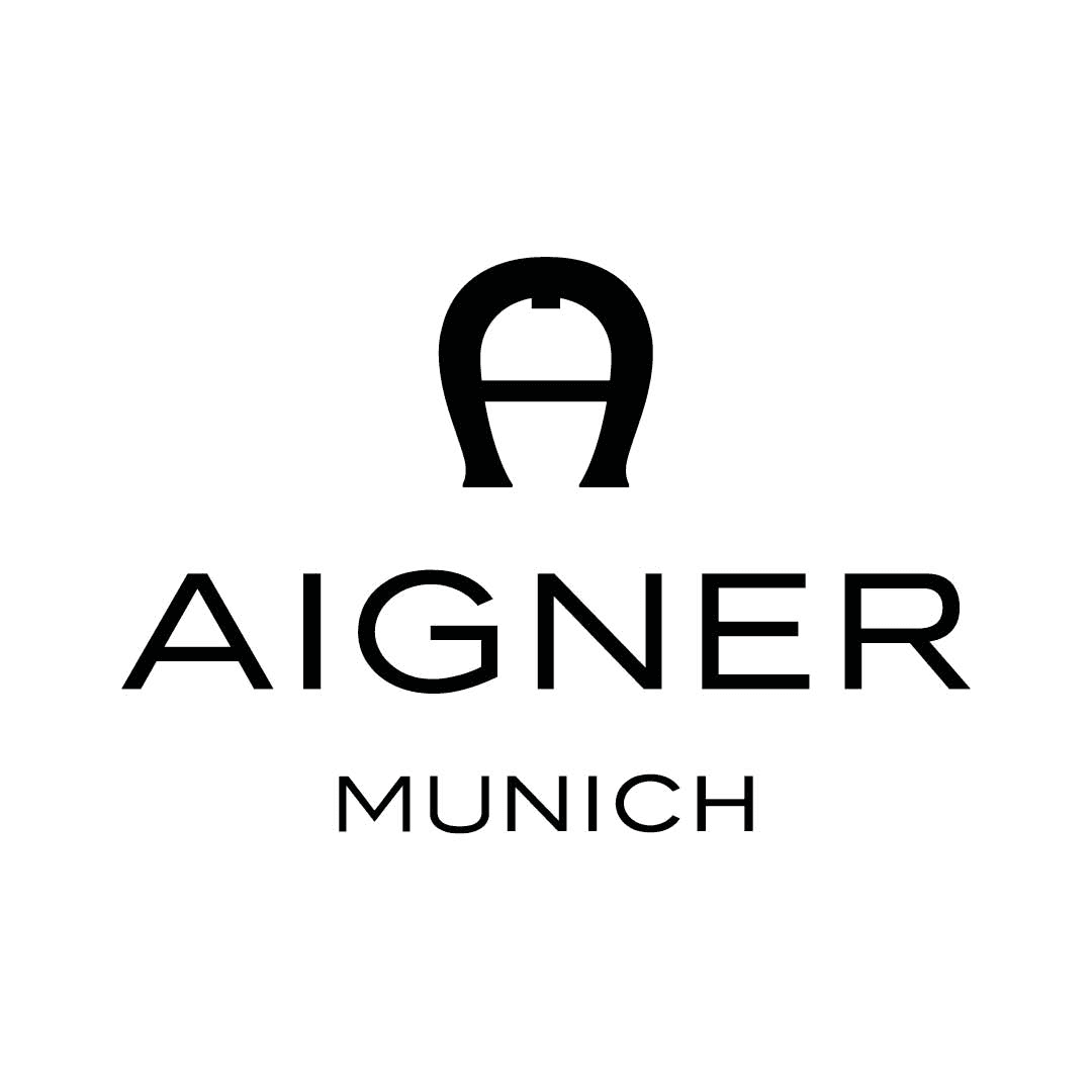 Aignermunich