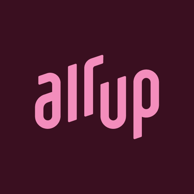 Air-up