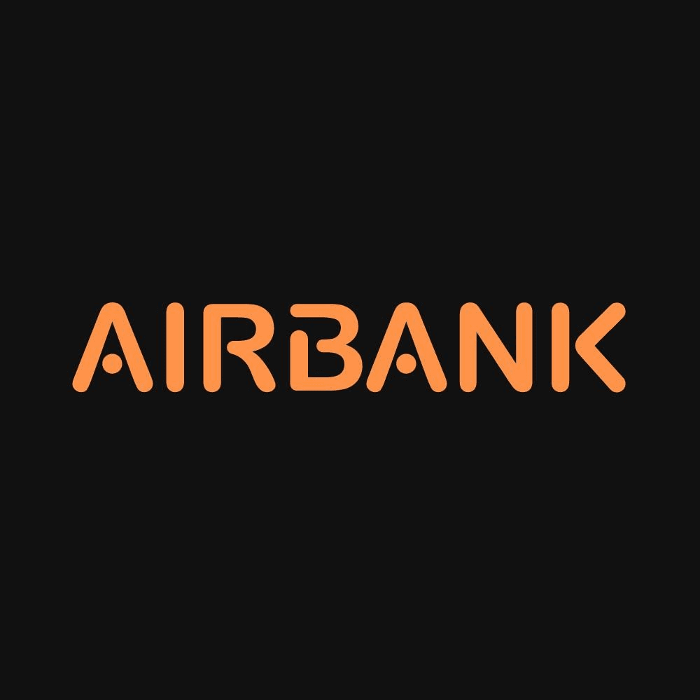 Airbankpump