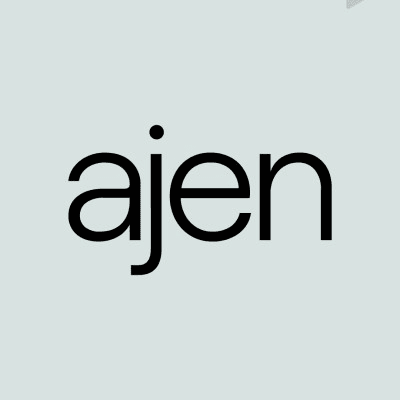 Ajen