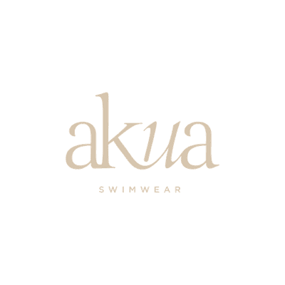 Akuaswim
