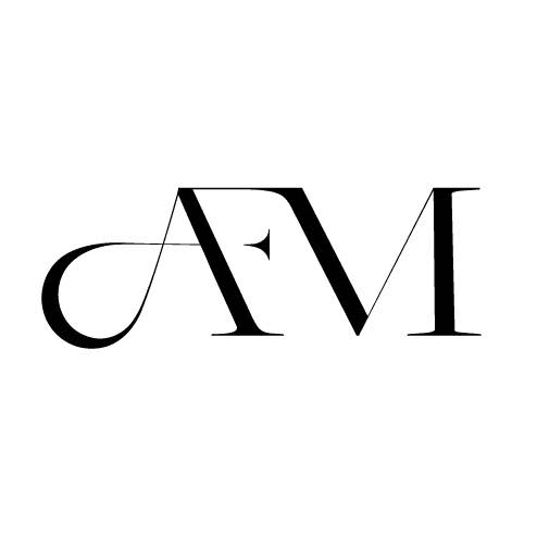 Allformimi