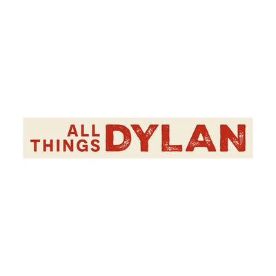 Allthingsdylan