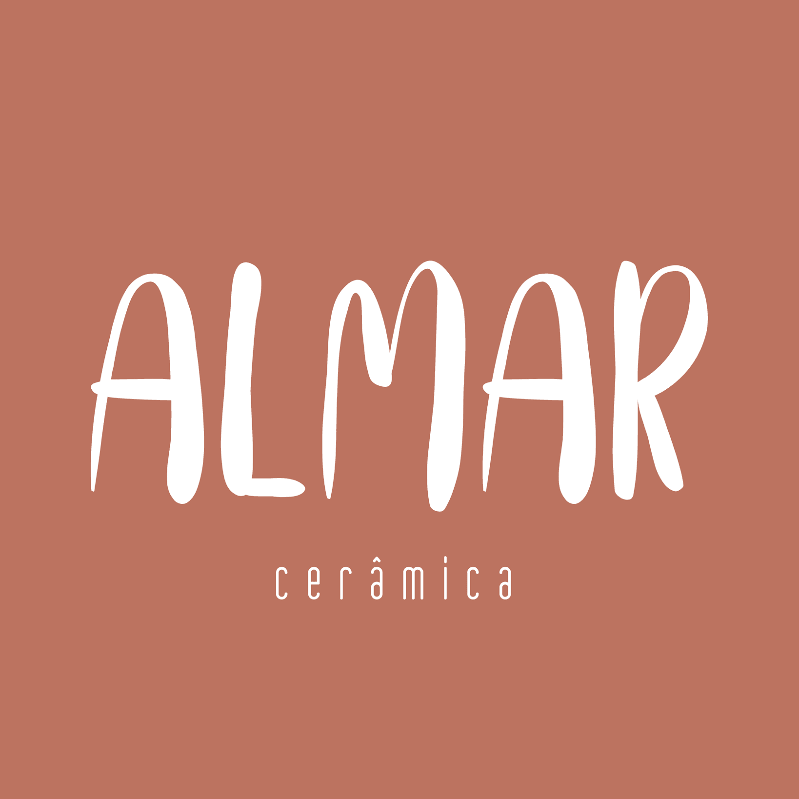 Almarceramica