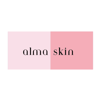 Almaskinco