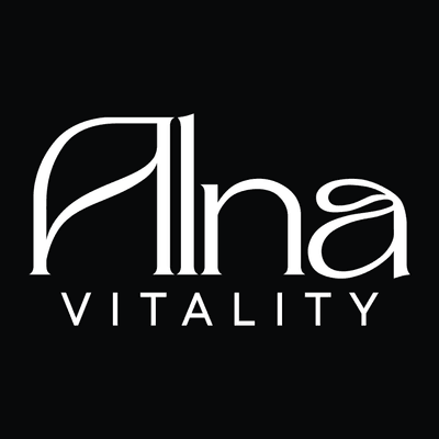 Alnavitality