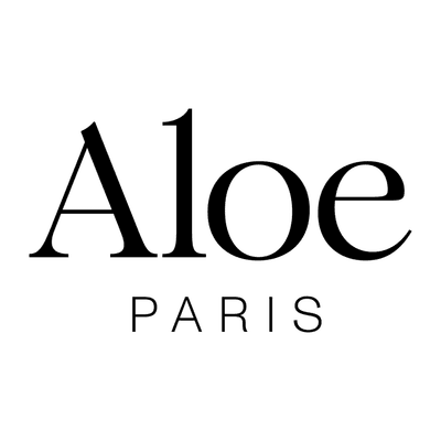 Aloe-paris