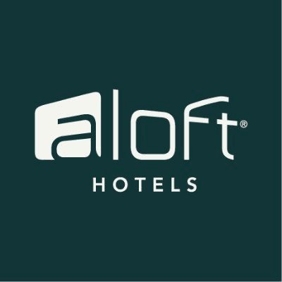 Alofthotels