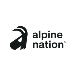 Alpinenation