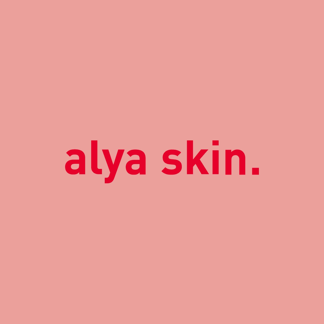 Alyaskin
