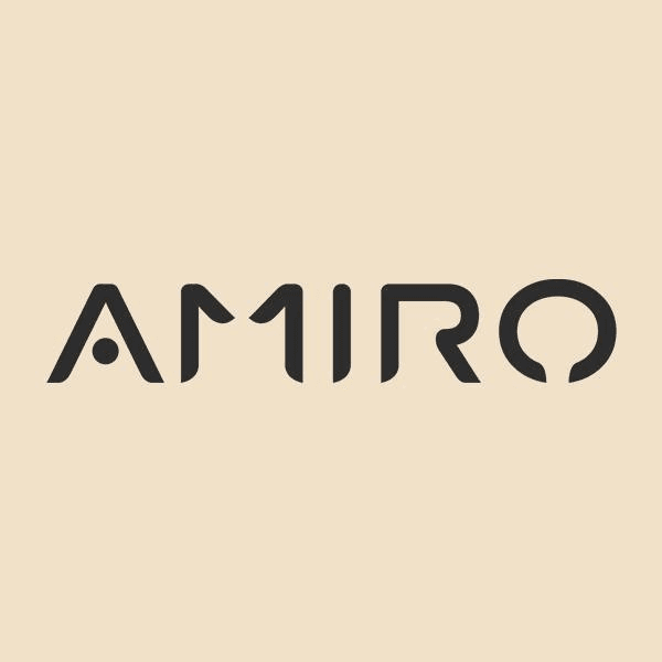 Amirobeauty