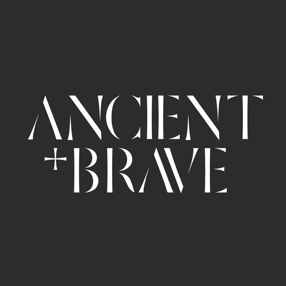 Ancientandbrave