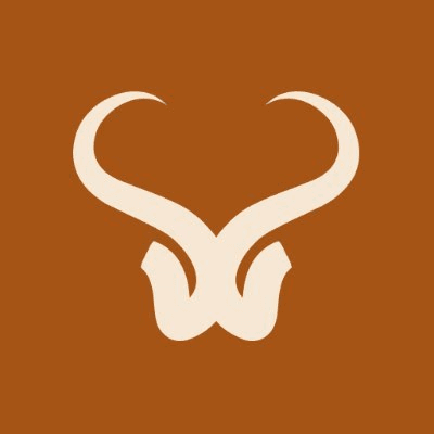 Animalbased30