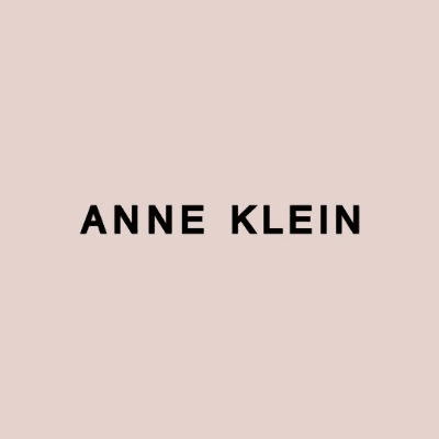 Anneklein