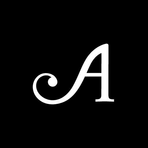 Antipodesnature