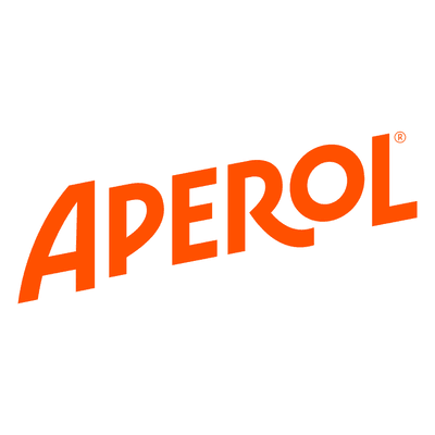 Aperol