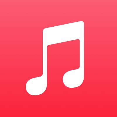 Applemusic