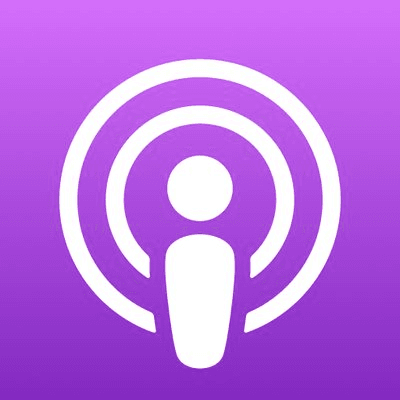 Applepodcasts