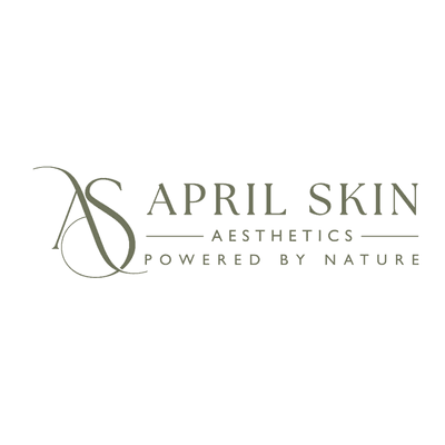 April-skin
