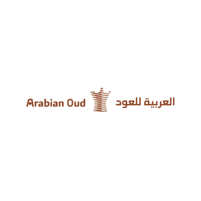 Arabianoud