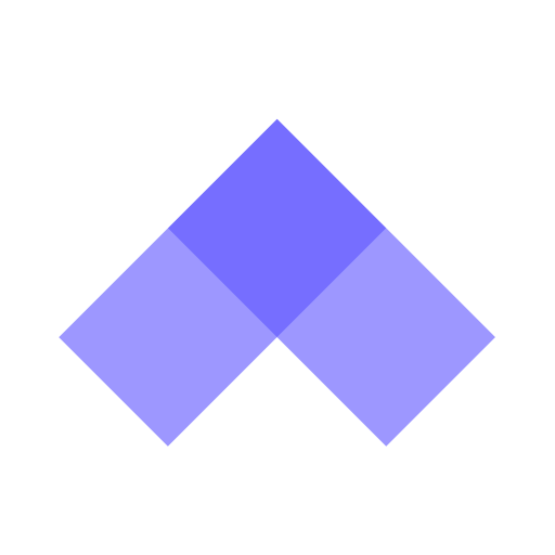 Arcads