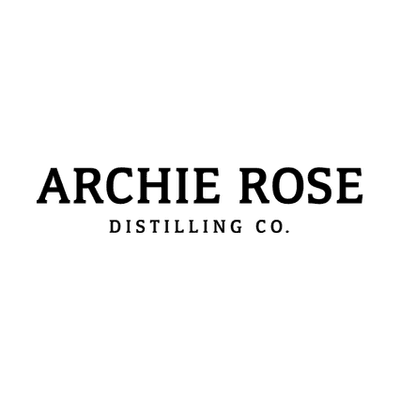 Archierose