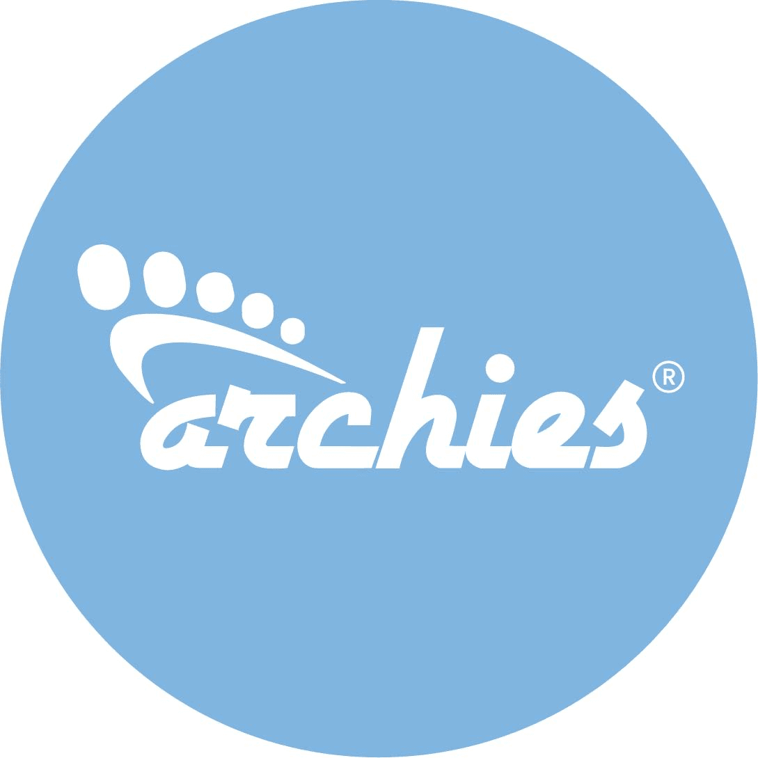 Archiesfootwear