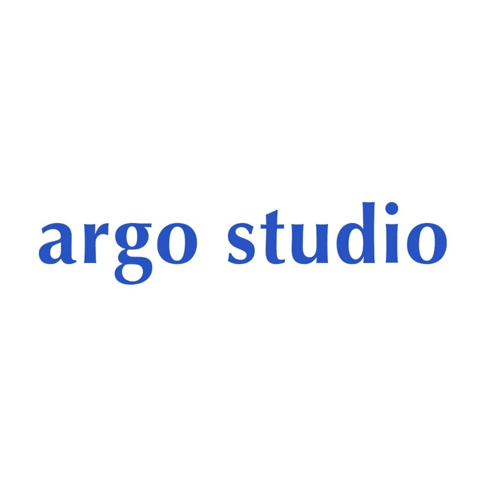 Argostudio