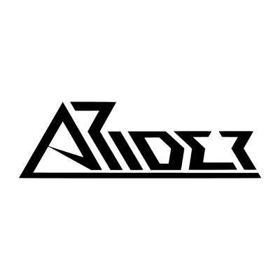 Arider