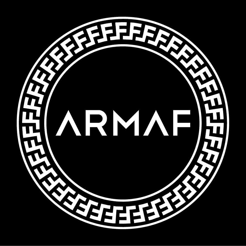 Armafperfume