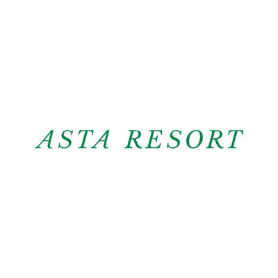 Astaresort