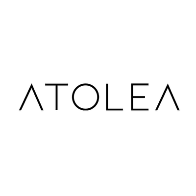 Atoleajewelry
