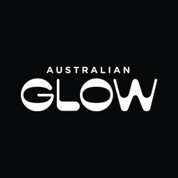 Australianglow