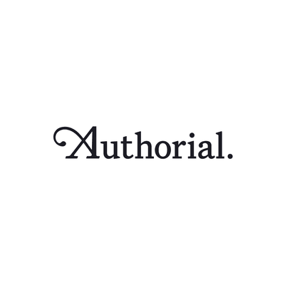 Authorial