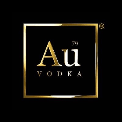 Auvodka