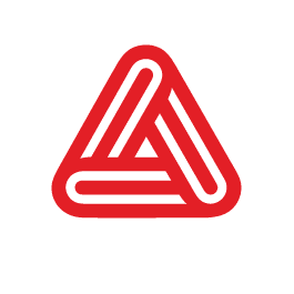 Averydennison