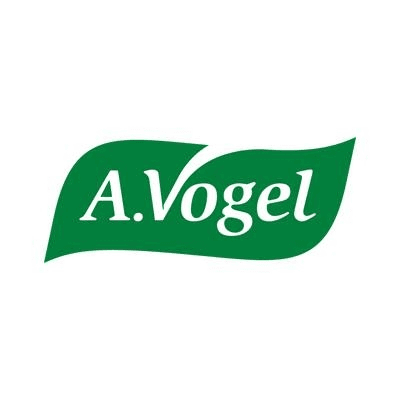 Avogel