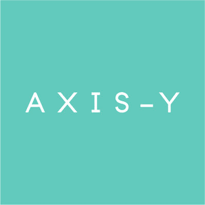 Axis-y