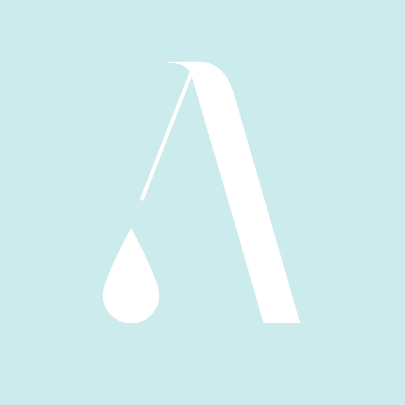 Azuretan