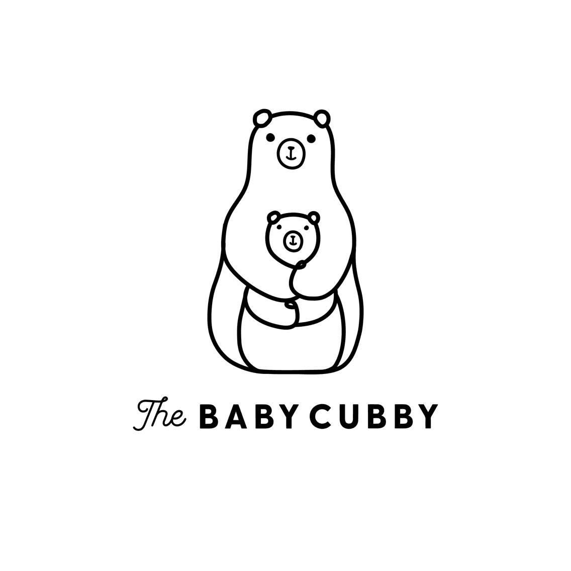 Babycubby