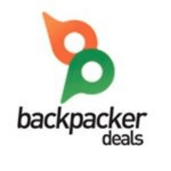 Backpackerdeals