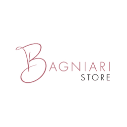 Bagniaristore